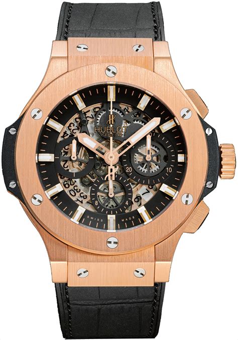 hublot bigbang geneve watch|Hublot big bang price list.